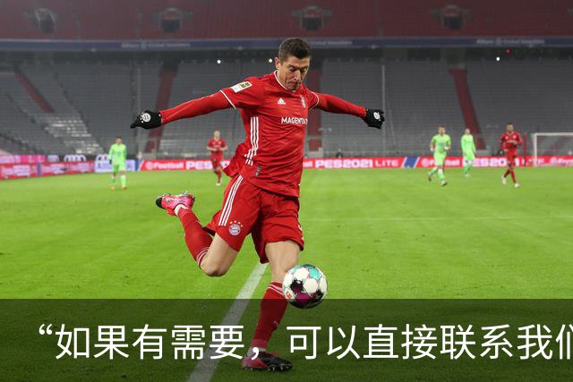 “如果有需要，可以直接联系我们”河北保定一家长在班级群自报干部身份让关照孩子，学校回应一视同仁！官方：属实，已介入